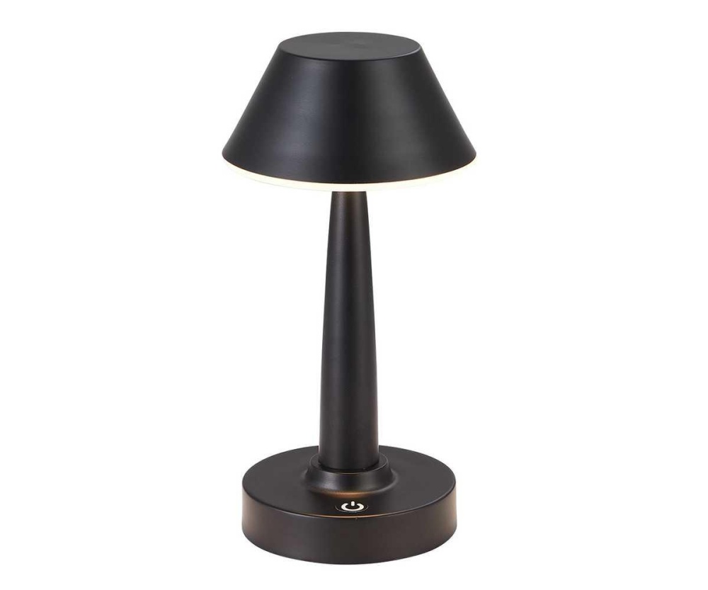 Снорк Kink Light