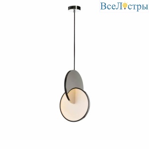 Подвесной светильник Loft it Eclipse 9970P