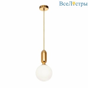 Подвесной светильник Loft it Parachilna 9974-A