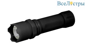 Фонарь ручной Gauss GF207