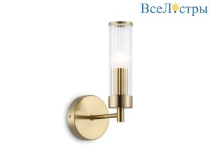 Бра Ambrella Light High Light Modern LH55164