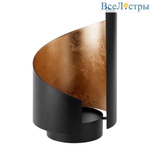 Подсвечник Eglo Ambondrona 422651