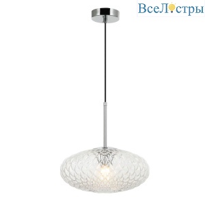 Подвесной светильник Stilfort Roxie 2095/09/01P