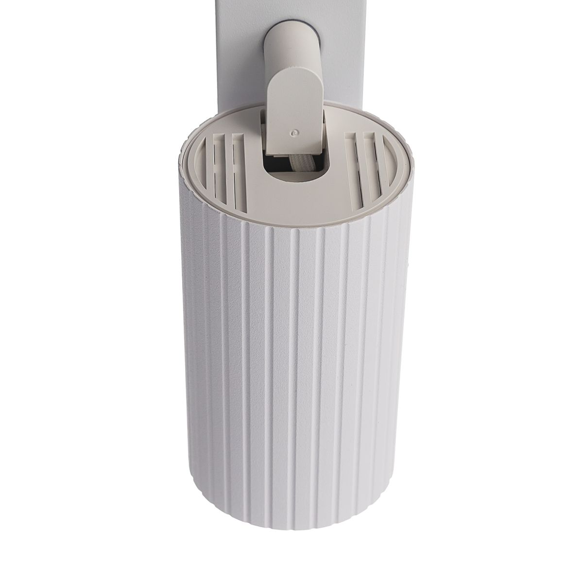 спот citilux axel cl512520r