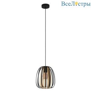 Подвесной светильник Eglo Encinitos 99665