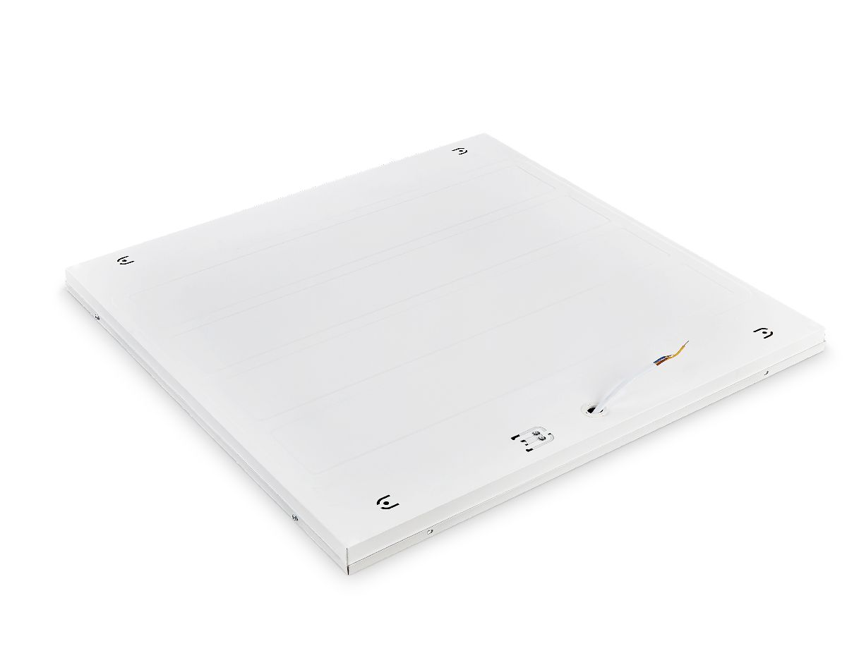 светодиодная панель ambrella light panels dps1017