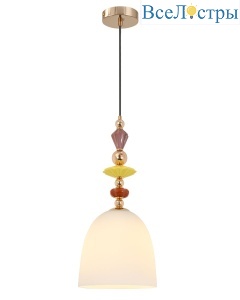 Подвесной светильник Moderli Charm V11179-1P