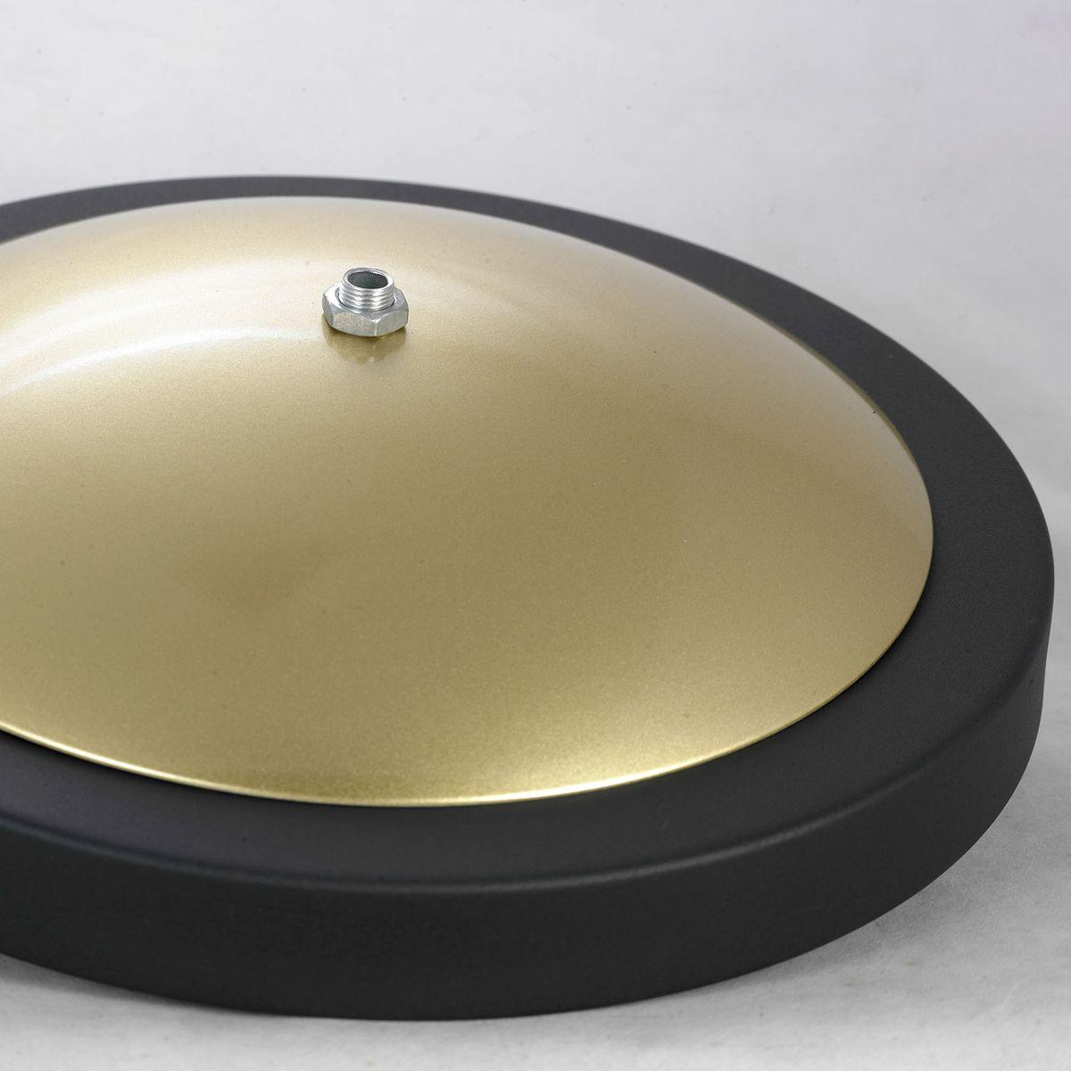 торшер lussole marion lgo lsp-0626