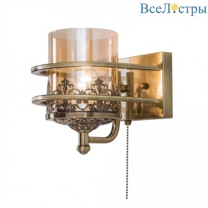 Бра Citilux Ориент CL464313