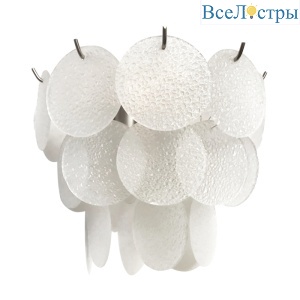 Бра Freya Porto FR5104WL-02N
