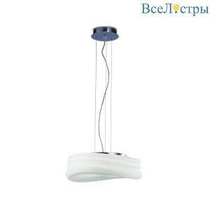 Подвесной светильник Mantra Mediterraneo 3621