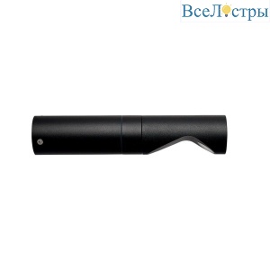 Уличный настенный светодиодный светильник Odeon Light Nature Bamboo 7021/3WL
