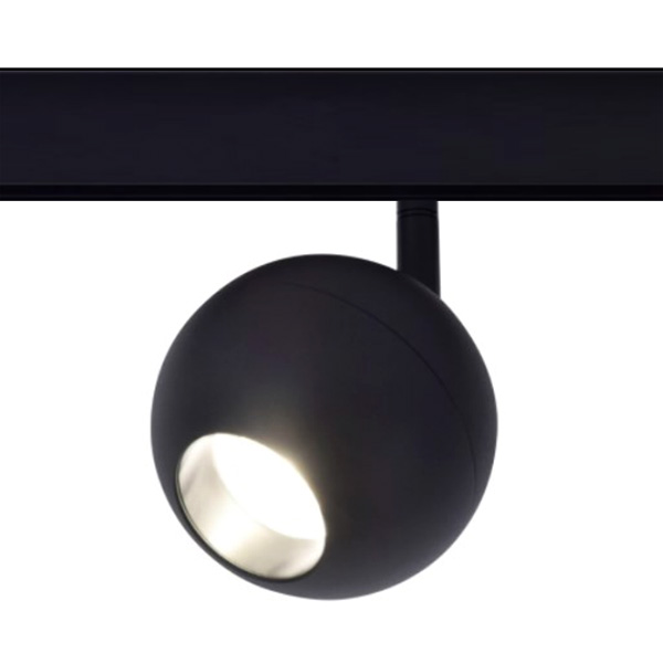 Bole ST Luce