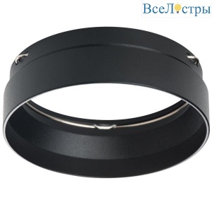 Насадка торцевая Lightstar Rullo 203487