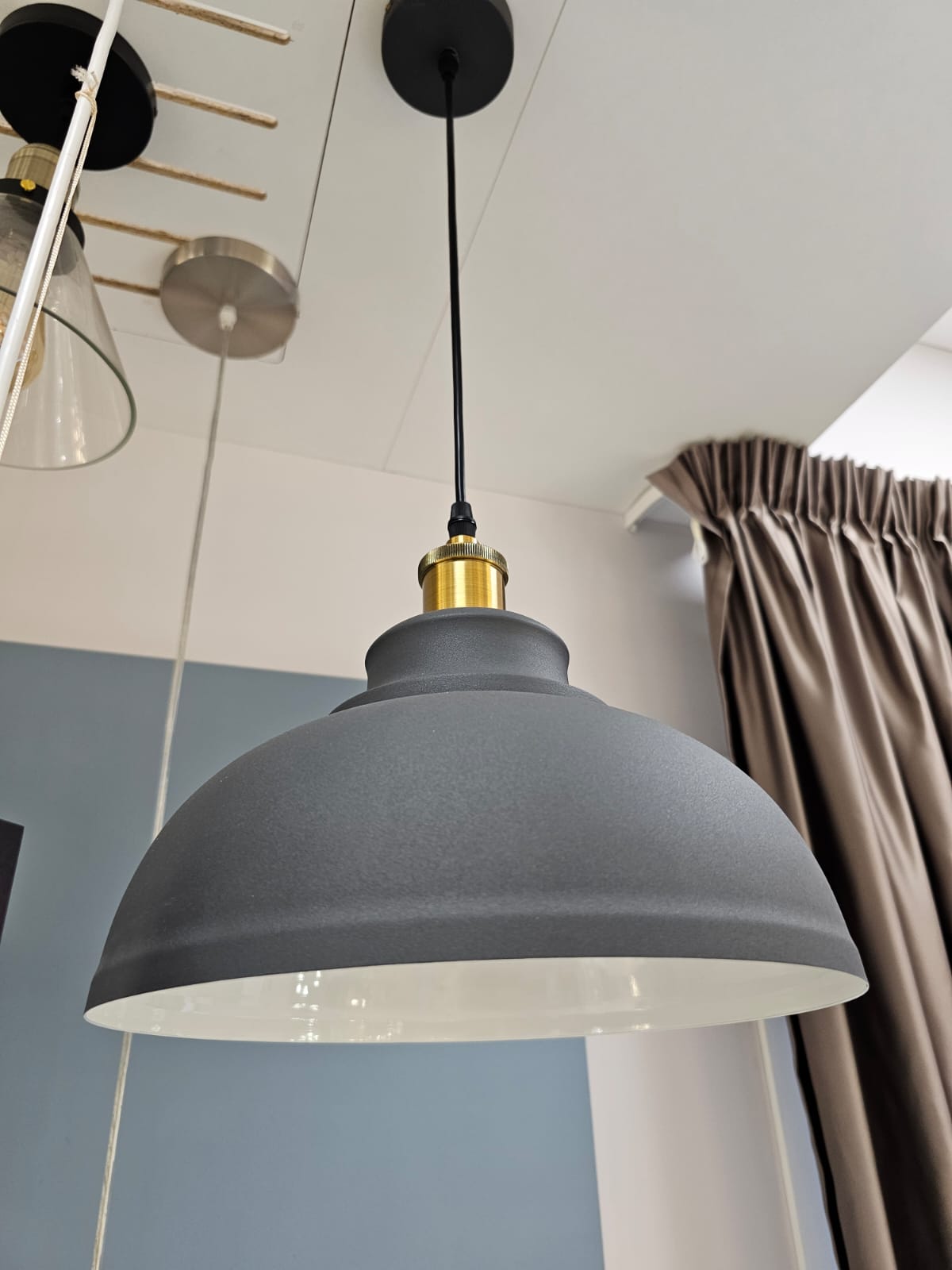 подвесной светильник odeon light pendant mirt 3366/1