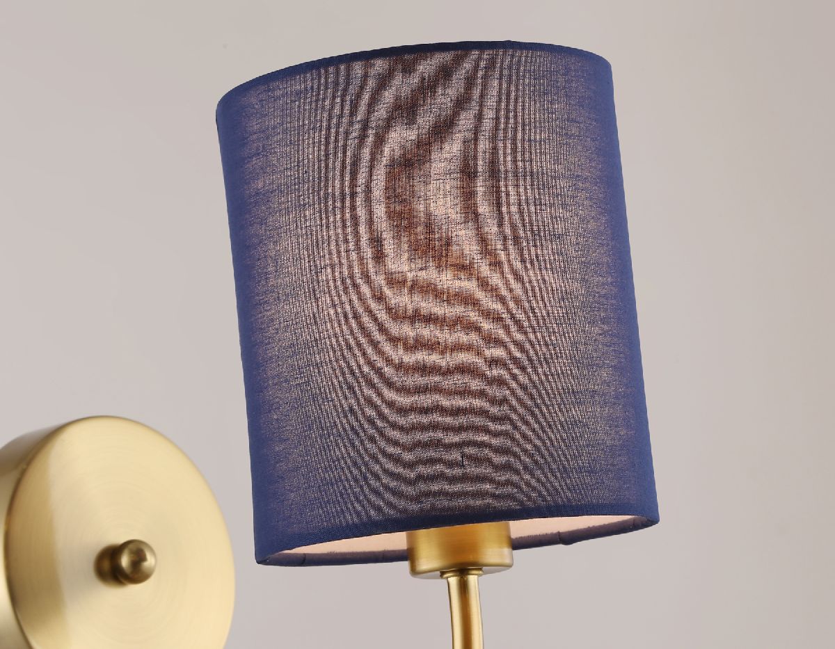 бра ambrella light high light classic lh71275