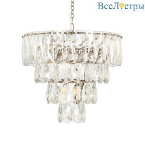 Люстра Delight Collection BRCH9118-60