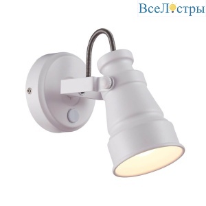 Спот Citilux Бейкер CL541510