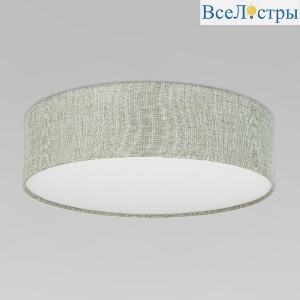 Потолочная люстра TK Lighting 4660 Earth a065156