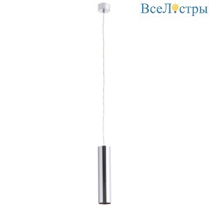 Подвесной светильник ARTE Lamp A1524SP-1CC