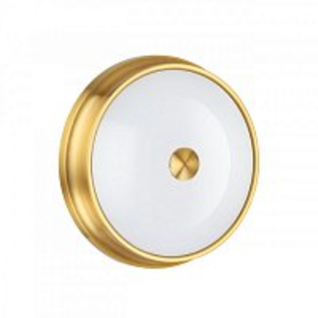 потолочный светильник odeon light 4824/3c