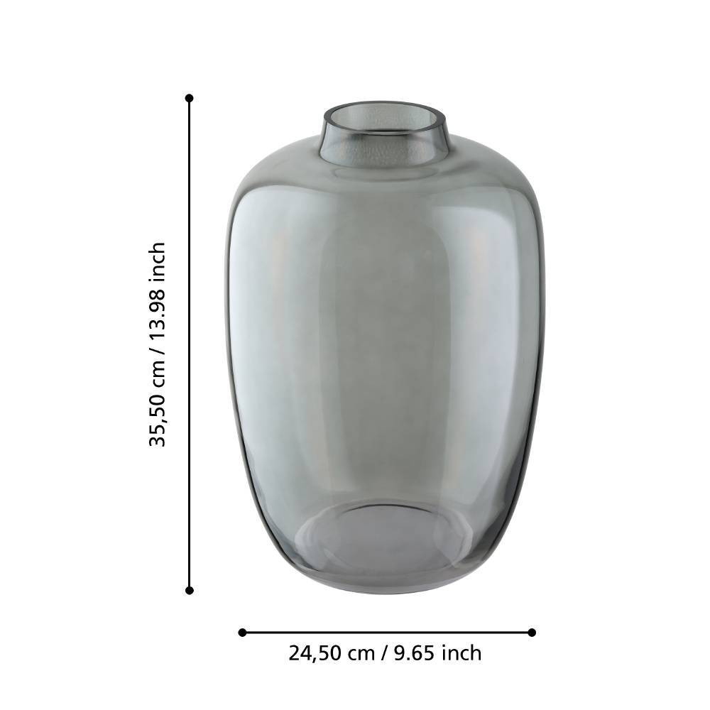 ваза eglo culasi 421393