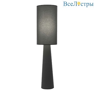 Торшер ST Luce Jackie SL1354.705.01