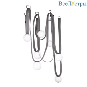 Подвесной светильник Loft IT Picot 10240/7