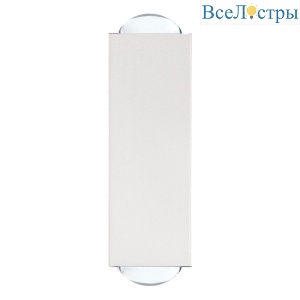 Настенный светильник Feron AL52 51134