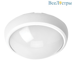 Настенно-потолочный светильник Feron AL3014 51163