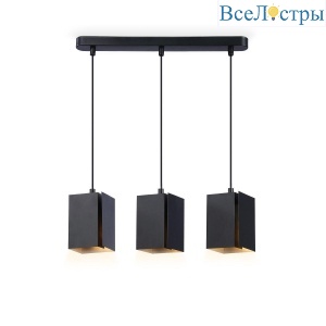 Подвесной светильник Ambrella light Techno Spot Techno TN5141