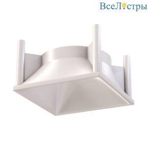 Рамка декоративная Maytoni Cover C065-01W