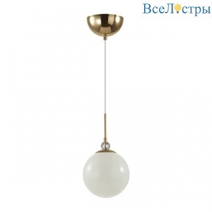 Подвесной светильник Lumion Marsha 6536/1