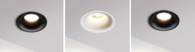 Eclat Novotech