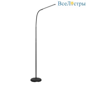 Торшер Eglo Laroa 96439