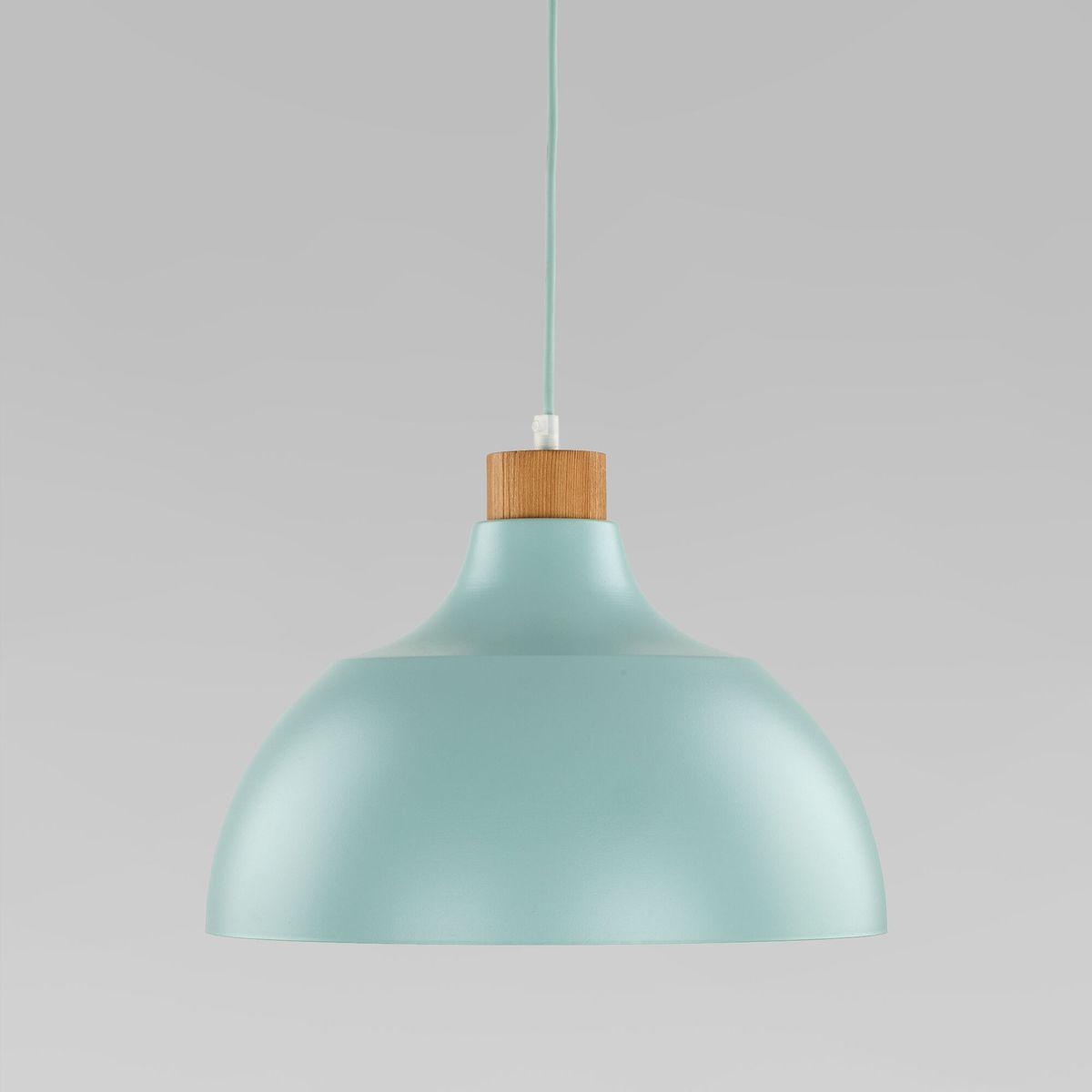 подвесной светильник tk lighting 5901 cap