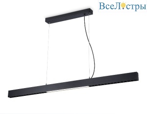 Подвесной светильник Ambrella Light Comfort LineTech FL5966