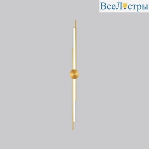 Настенный светильник ImperiumLoft Tinus 230906-23