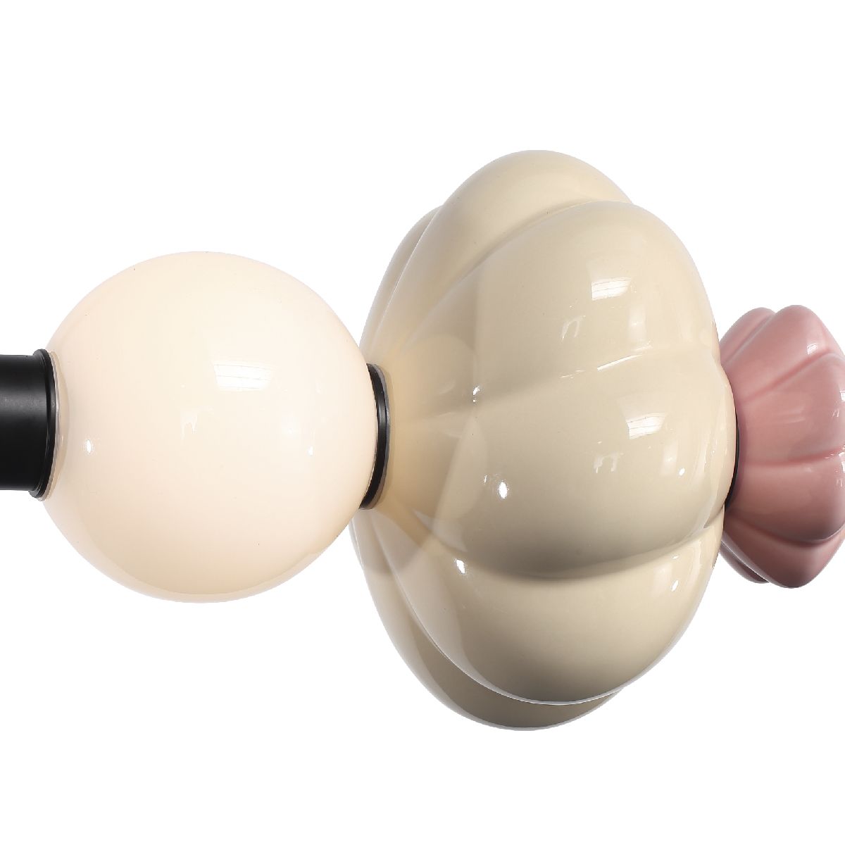 подвесная люстра st luce florentini sl6134.443.01