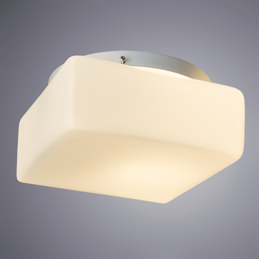 Tablet Arte Lamp