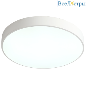 Потолочный светильник Zortes Tortty ZRS.02564.72