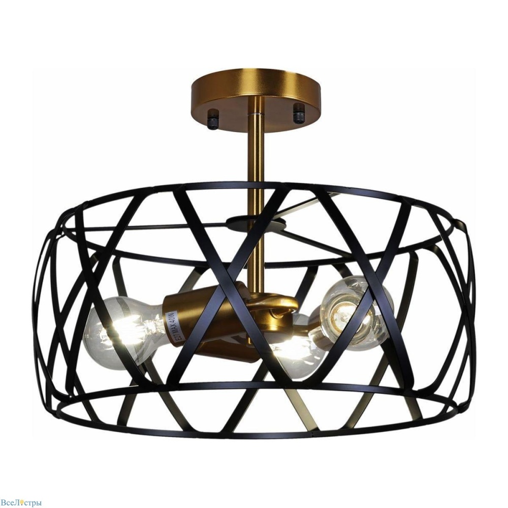 IL1023 Illumico