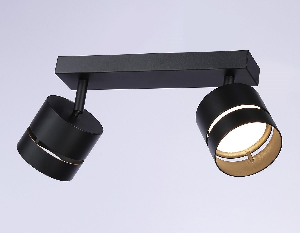 спот ambrella light techno spot techno tn71060