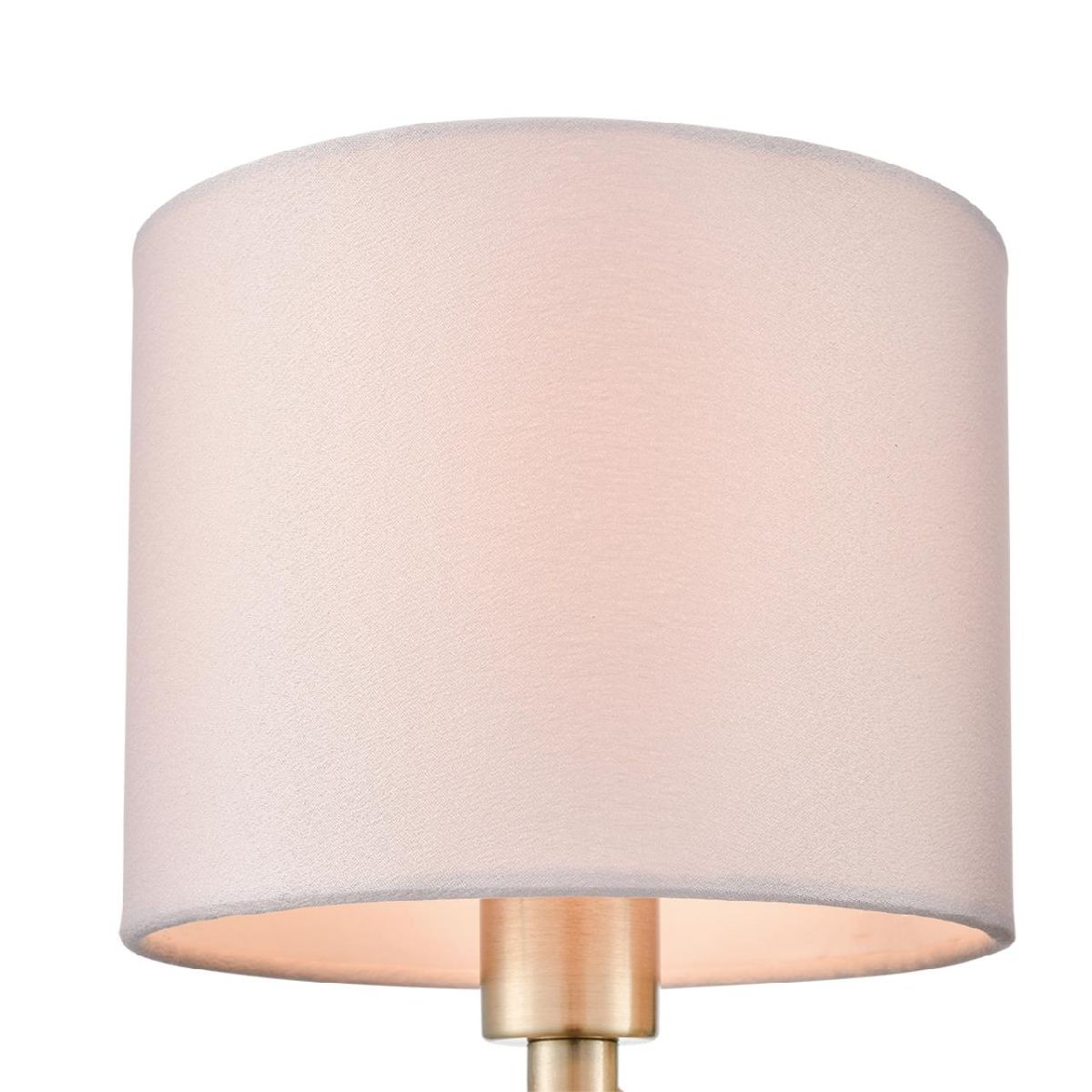 бра lumion damona 8109/1w