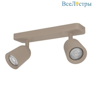 Спот Eglo Camaldoli 902344