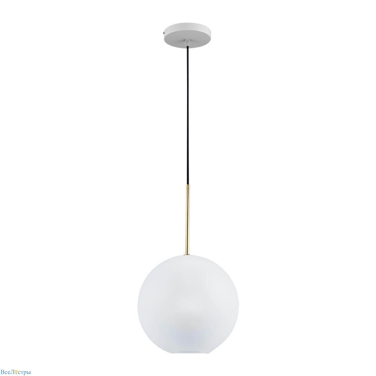 подвесной светильник loft it bolle 2030-p1