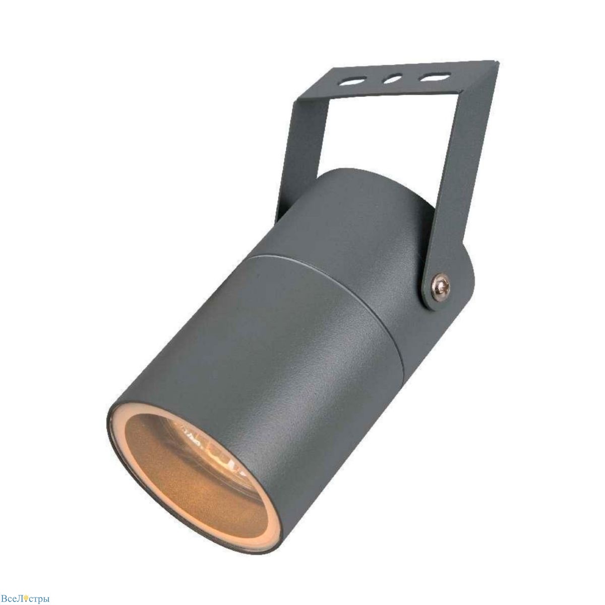 ландшафтный светильник favourite bonum 4792-1u