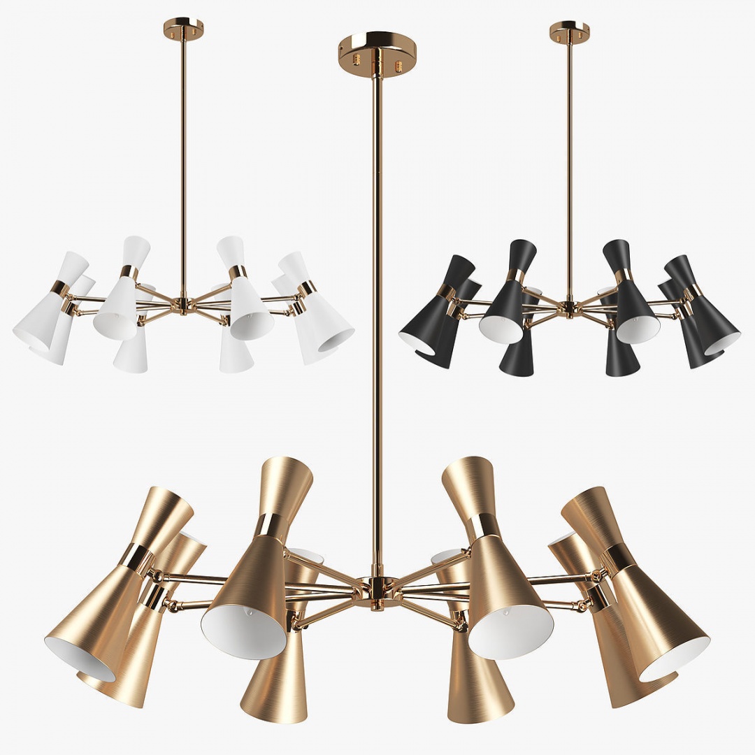 Dumo Lightstar