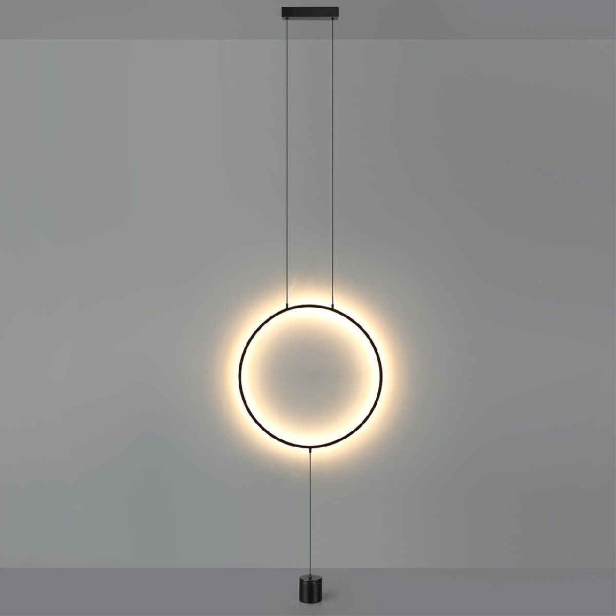 торшер odeon light teo 7022/27fl