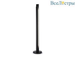 Торшер Ambrella Light Techno family TN71344